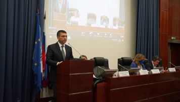 moskvada-elektron-edliyye-seffafliq-semerelilik-ve-elcatimliq-movzusunda-beynelxalq-tedbir-kecirilib